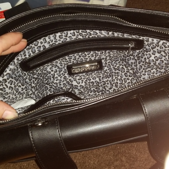 Steve madden bag perfect condition - Picture 1 of 2